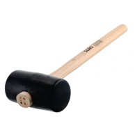 SUKI gumeni čekić 74X127 mm