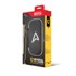 STEELPLAY Torbica Steelplay Universal Carry, za Switch