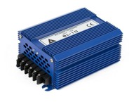 AZO Balansir punjenja baterije Digital BL-10 24 VDC