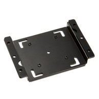 PHANTEKS Držač pumpe za Enthoo seriju