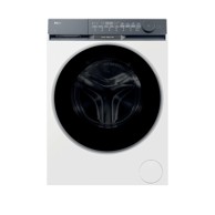 HAIER Perilica rublja HW90-BD14387US, 9 kg, 1400 o/min