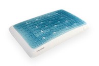 HESPO Jastuk Technogel Deluxe 11