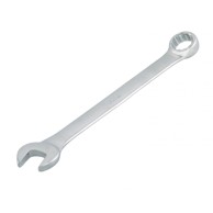 SUKI Viličasto-okasti ključ 7 mm