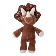 BLOOMINGVILLE Zvečka Fintan