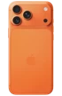 APPLE iPhone 17 Pro Max, 256 GB, narančasti