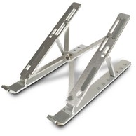 INTER-TECH Postolje za prijenosno računalo NBS-200, 11-15,6