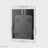 NEOMOUNTS Zidni stalak za tablet WL15-625WH1