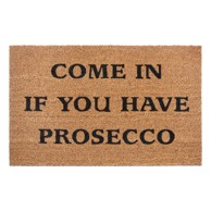 HANSE HOME Otirač 45x75 cm Mix Mats