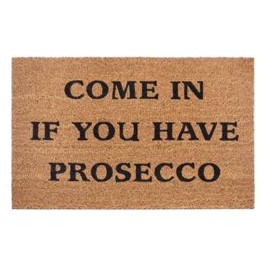 HANSE HOME Otirač 45x75 cm Mix Mats