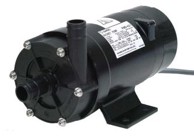SANSO Pumpa morske vode PMD-371, 22 l/min