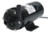 SANSO Pumpa morske vode PMD-371, 22 l/min