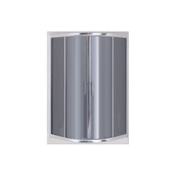 AQUAART Tuš kabina Wellness TK Merida 80 80x80x160 cm