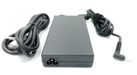 ULTRA PARTS Napajanje HP 19,5 V 7,7 A 150 W 4,5 x 3,0 HP OMEN 15 17