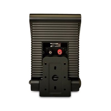 YAMAHA Vanjski zvučnici NS-AW392, crni, par