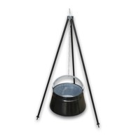 Emajlirani kotlić, 13 L