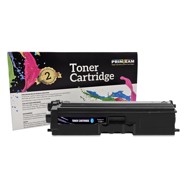 BROTHER originalni toner TN-426 cyan