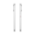 POCO Pametni telefon X8 Pro Max 5G, 12/256 GB, bijeli