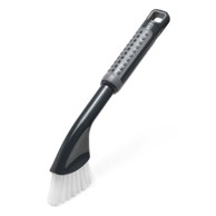 ADDIS Četka za fuge Comfigrip