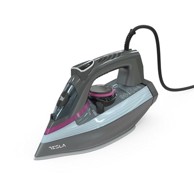 TESLA Glačalo IR400GP, 3100 W, sivo