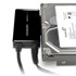 AXAGON Docking stanica za hard disk ADSA-FP3, USB-A