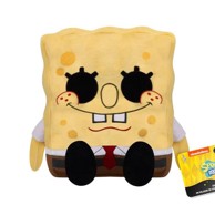 Spužva Bob plišana igračka 18cm