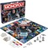 HASBRO GAMES Monopoly Disney Pixar Lightyear Edition