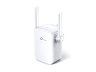 TP-LINK Mrežni pojačivač RE305, AC1200, WiFi 5, 1x ethernet, 2 antene