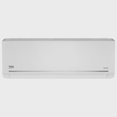 BEKO Klima uređaj BEHPG 125 / BEHPG 126