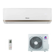 GREE Klima G-Tech GWH12AECXD-K6DNA1A/I GWH12AECXD-K6DNA1A/O, 3,5/3,8 kW