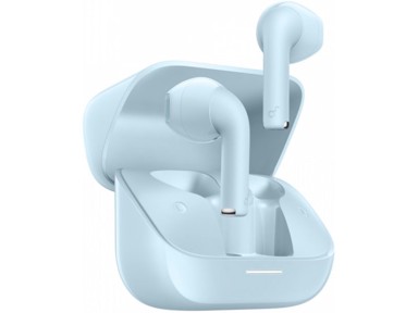 SOUNDCORE Bežične slušalice K20i, plave