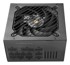 TACENS napajanje Mars Gaming MPB1000PSI 1000W 24-pin ATX, crna 