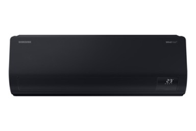 SAMSUNG Klima uređaj WindFree™ Avant Black AR70F12C1ABN