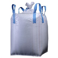 Vreća big-bag, 88x88x140 cm
