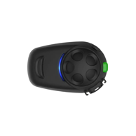 SENA Komunikacija smh5