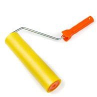 Valjak za tapete PU, 25 cm