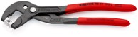 KNIPEX Kliješta za cijevi 85 51 180 C