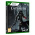 Igra za Xbox: The Last Faith (XBOX) 