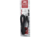 BLOW Antenski produžni kabel za auto HQ 2 m