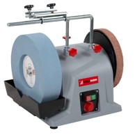 HOLZMANN Mokro-suha brusilica NTS250S