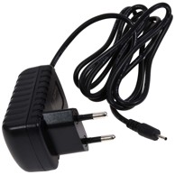 AC adapter, punjač za Nokia 6101, N70, N90, 3110, 2330, 6220, 7390