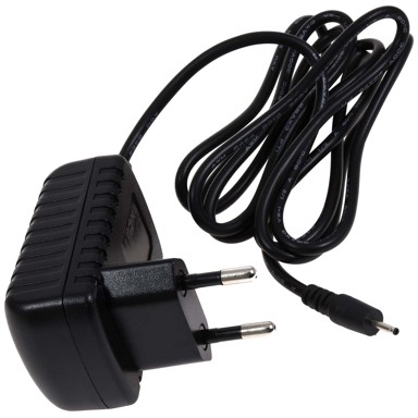 AC adapter, punjač za Nokia 6101, N70, N90, 3110, 2330, 6220, 7390