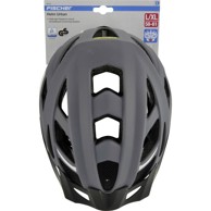 FISCHER Biciklistička kaciga Urban Levin, L/XL