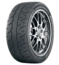 YOKOHAMA Guma BluEarth-GT AE51, ljetna, 245/40R19, 98W-XL