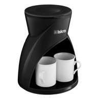 ISKRA Aparat za filter kavu CM-8006