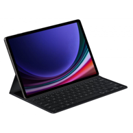 SAMSUNG Tipkovnica za tablet EF-DX910BBEGGB, za Galaxy Tab S9 Ultra, plava