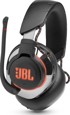 JBL Bežične slušalice Quantum 810, crna