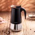 KLAUSBERG Aparat za kavu KB-7846 450 ml