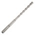 NEO TOOLS SDS MAX Svrdlo za beton 16x310 mm S4 Quatro