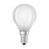 OSRAM LED žarulja, FR, 2.5 W, 2700K