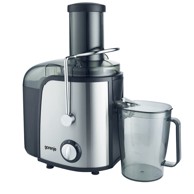 GORENJE Sokovnik JC805EII